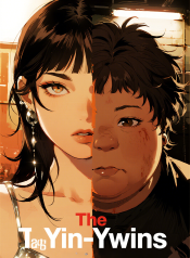 cover-image