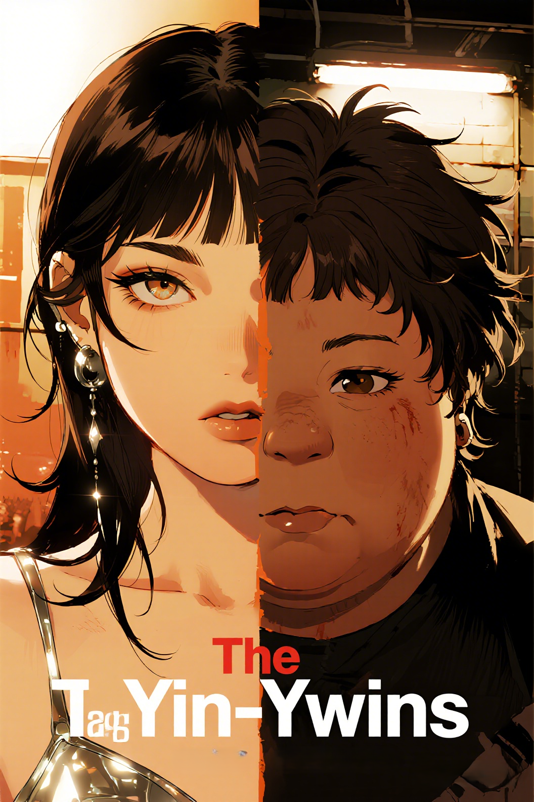 cover-image