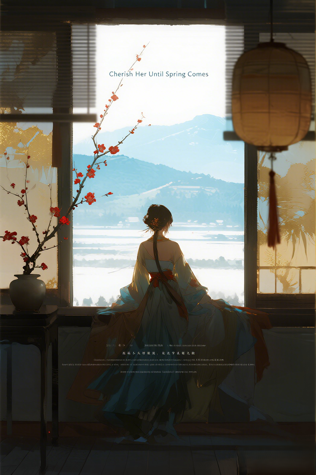 cover-image