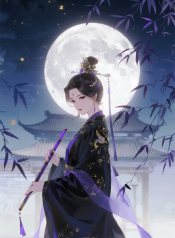 cover-image