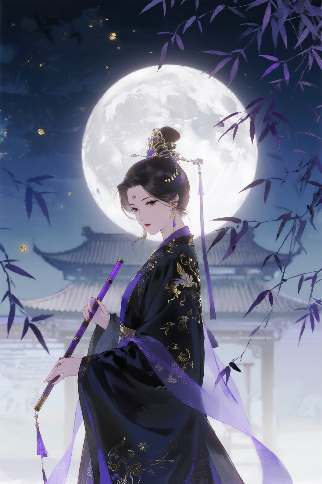 cover-image