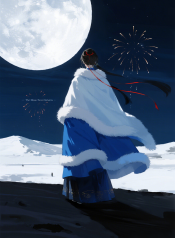 cover-image