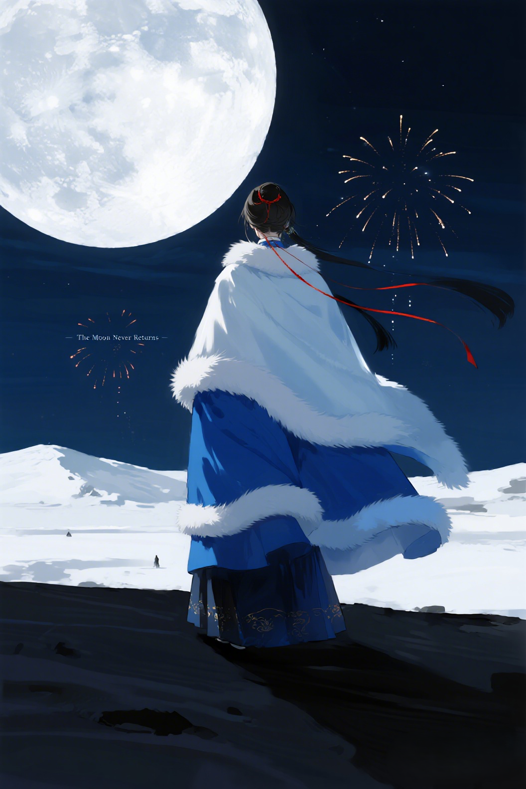 cover-image