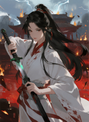 cover-image