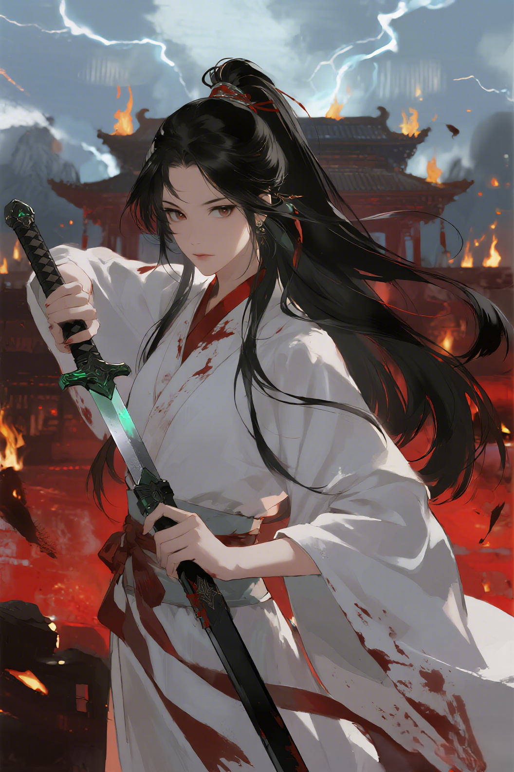 cover-image