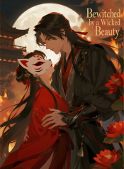 cover-image