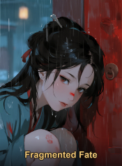cover-image