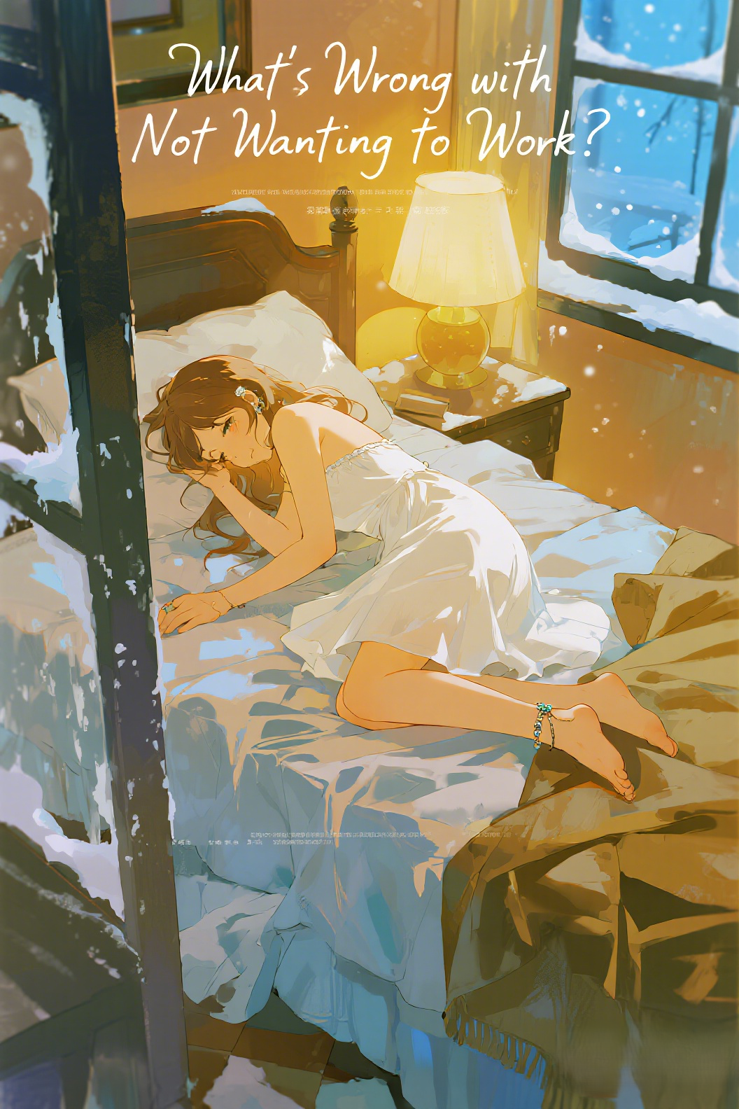 cover-image