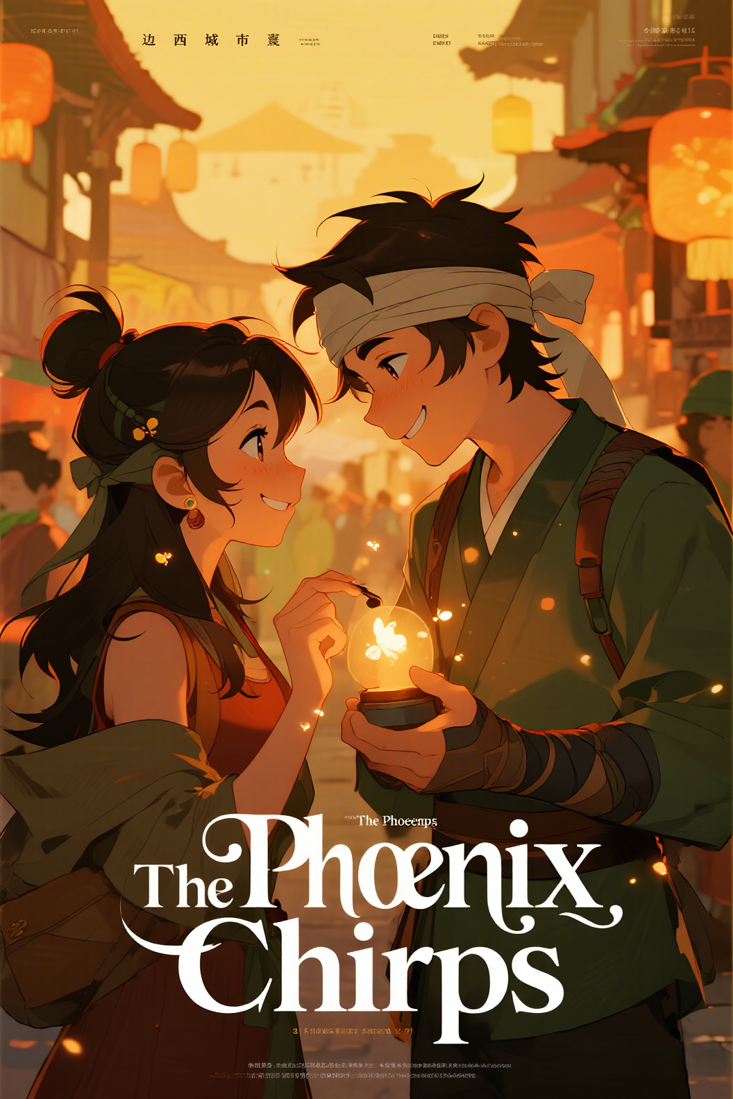 cover-image