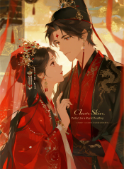 cover-image