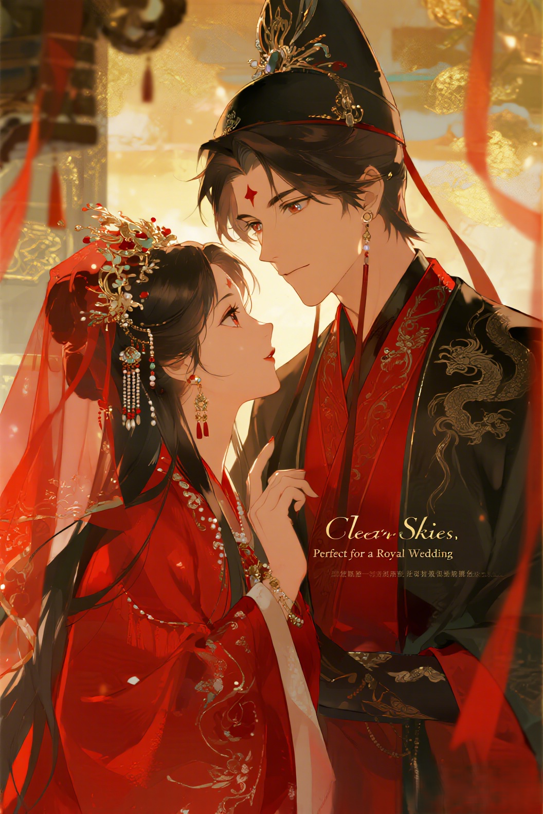 cover-image