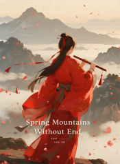 cover-image