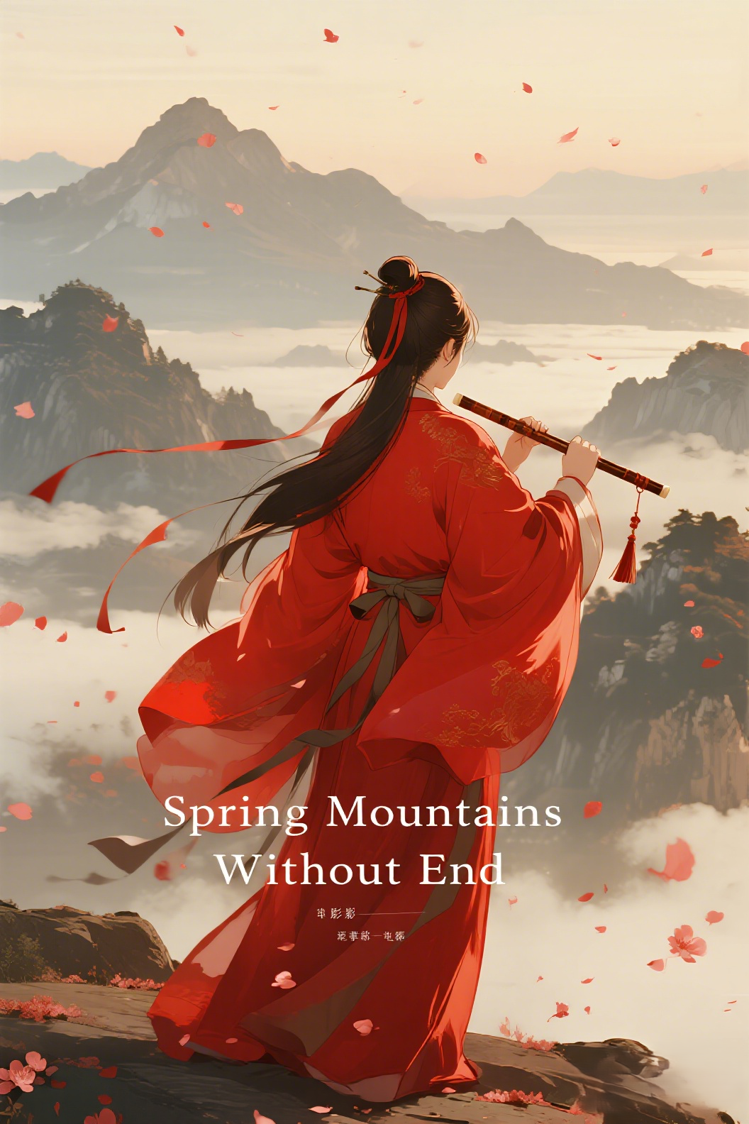 cover-image