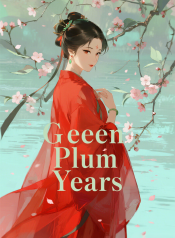 cover-image