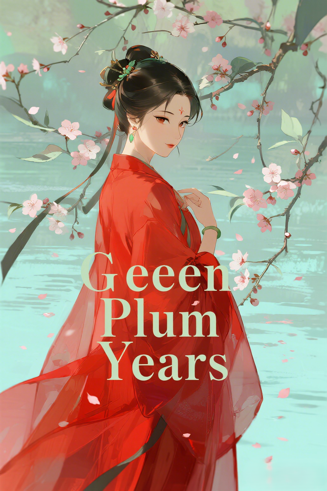 cover-image