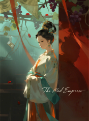 cover-image