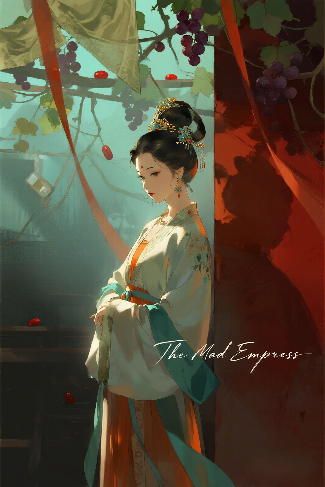 cover-image