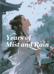 cover-image