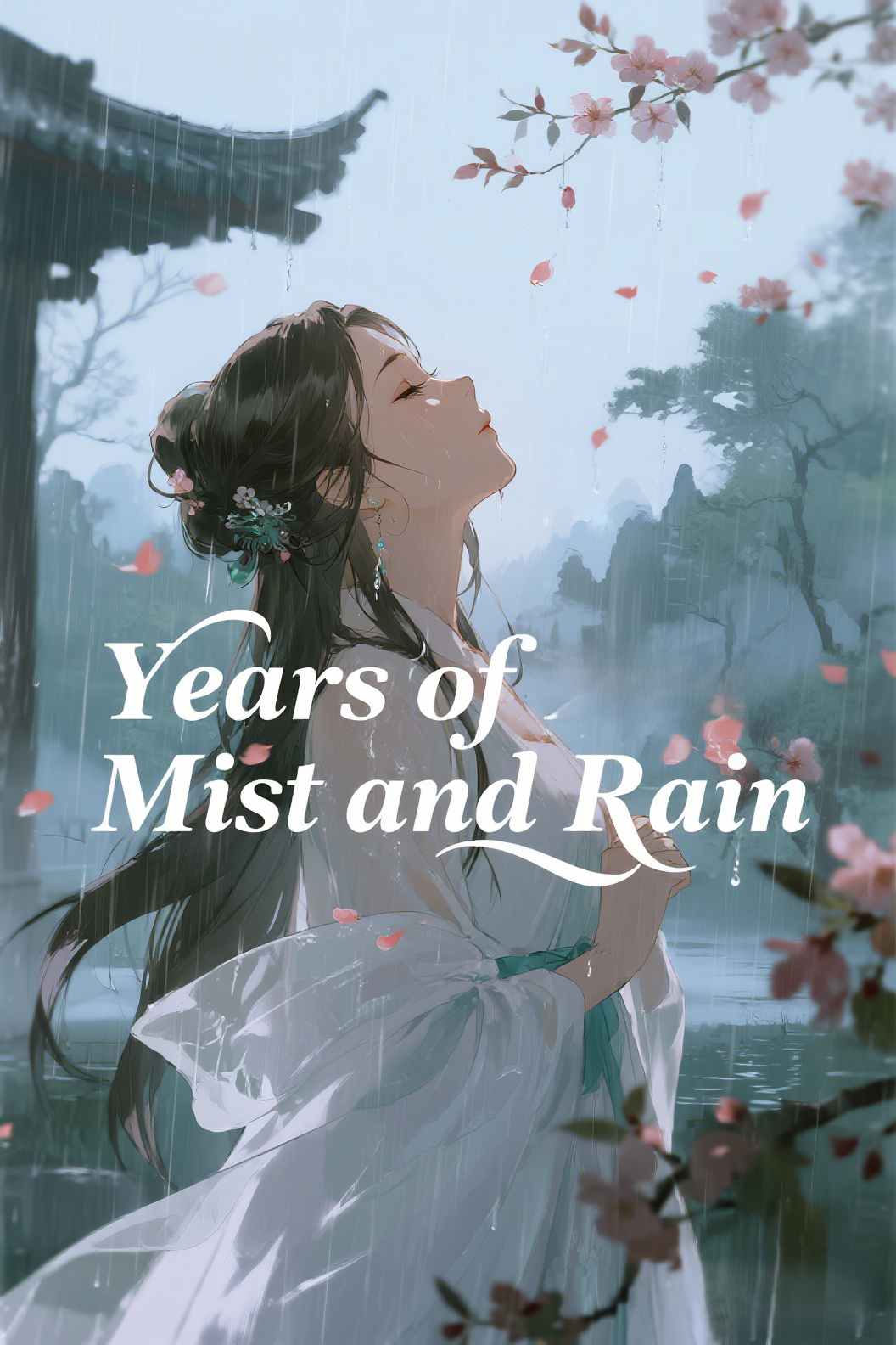 cover-image