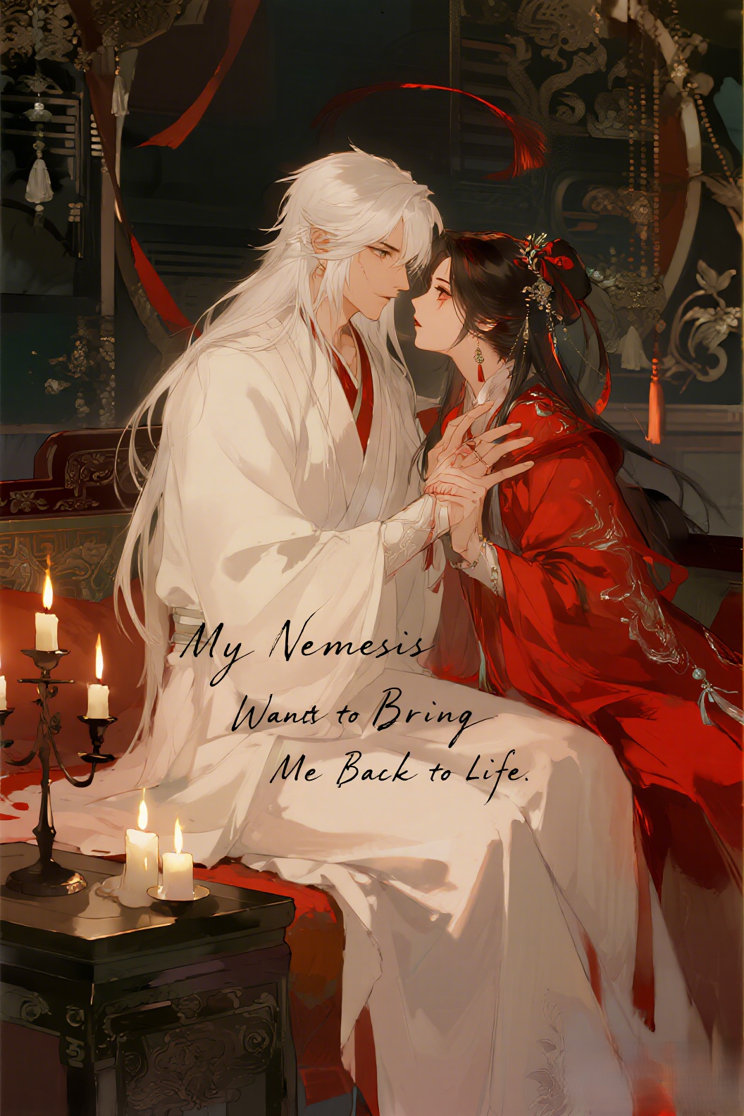 cover-image