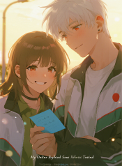 cover-user-original