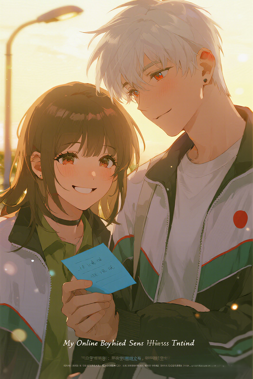 cover-user-original