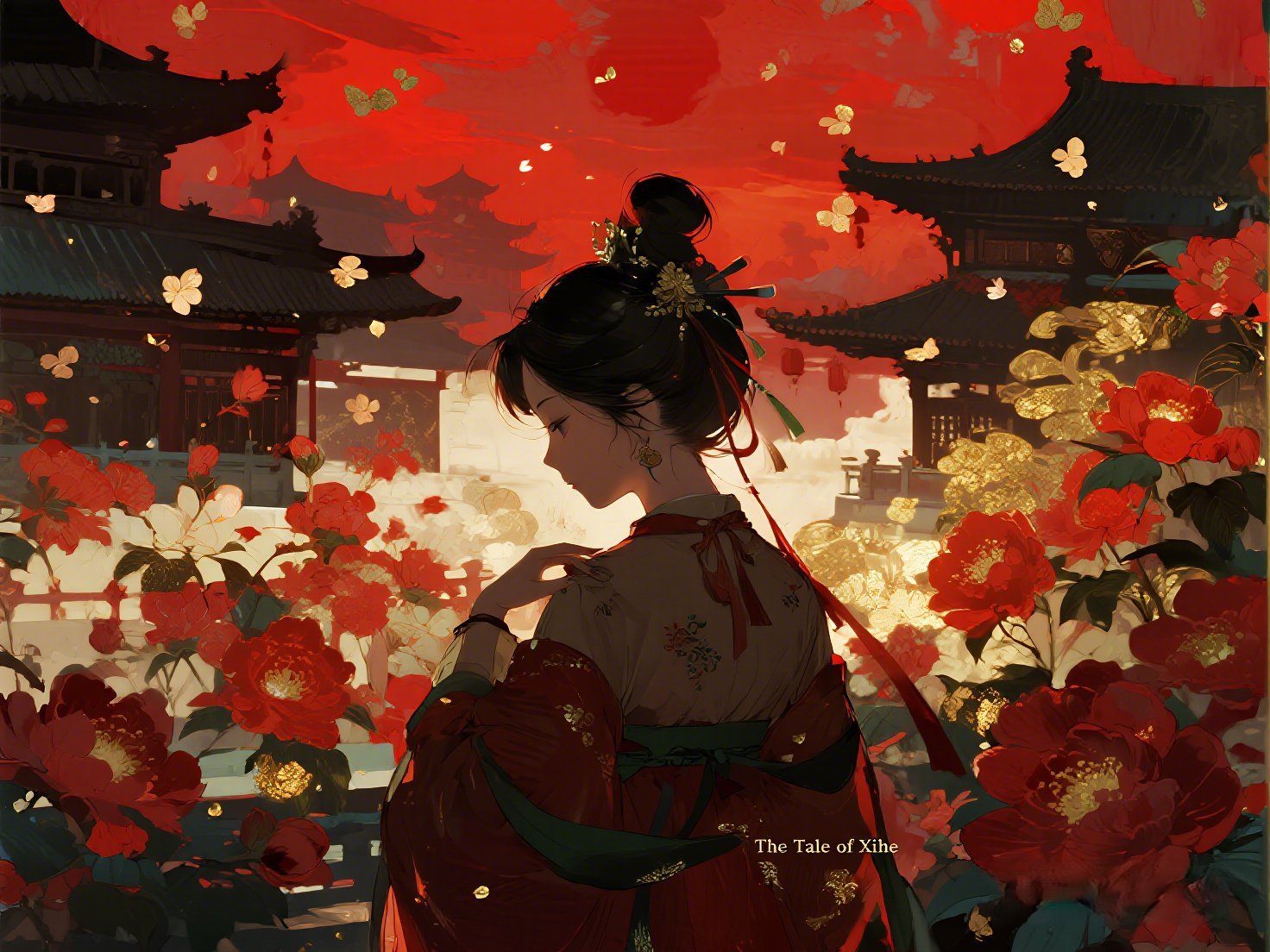 1787294632_cover