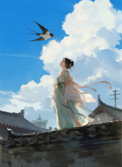 cover-image