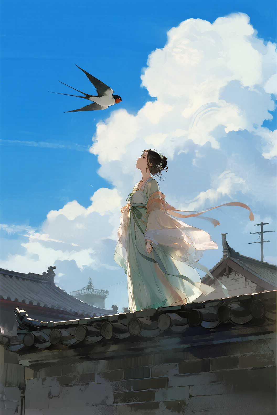 cover-image