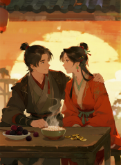cover-image-1