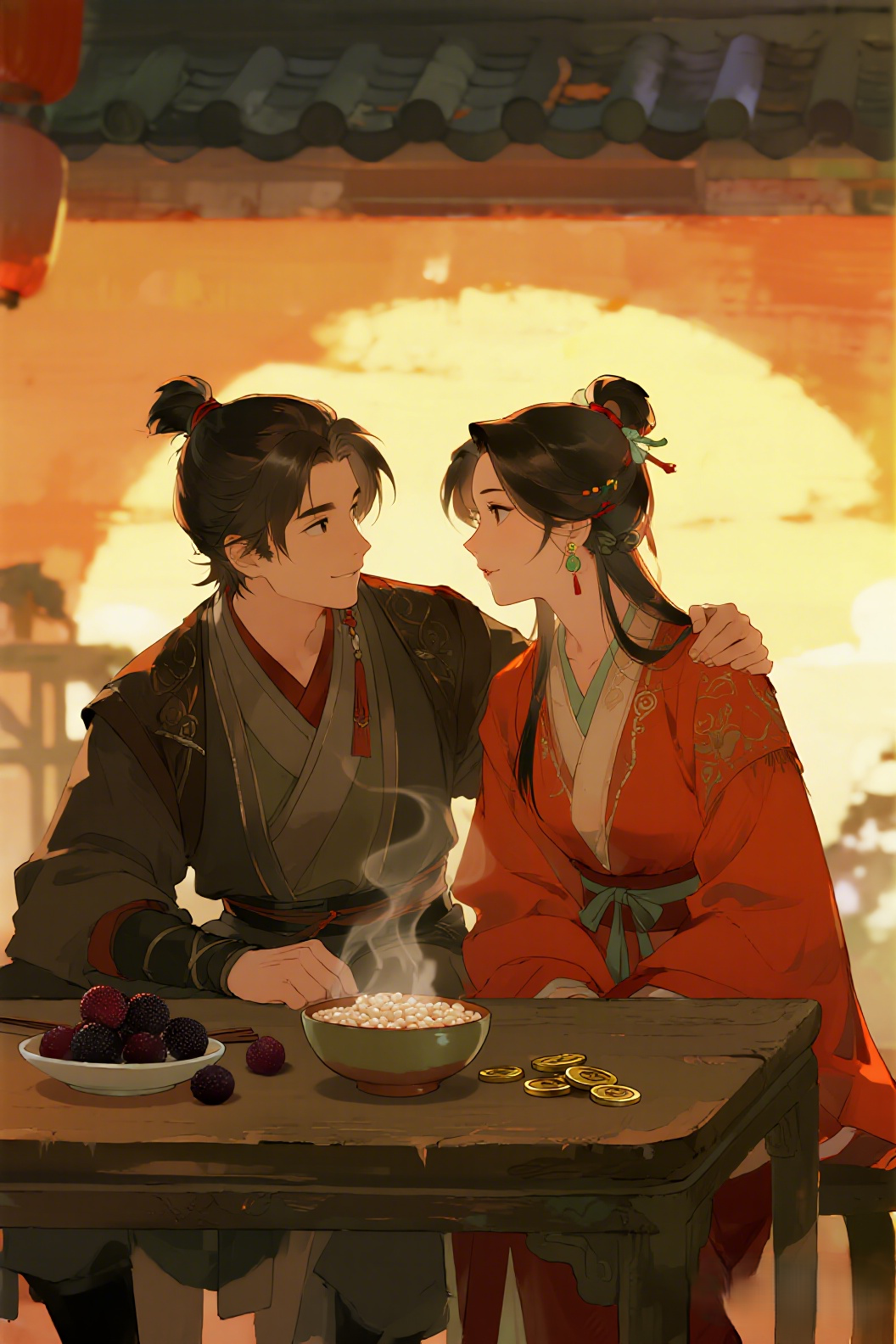 cover-image-1