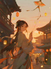 cover-image