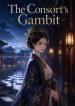 cover-1
