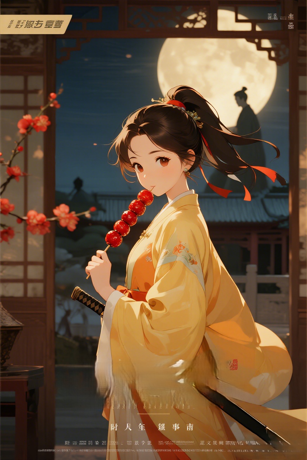 cover-2
