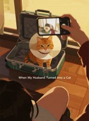 cover-1