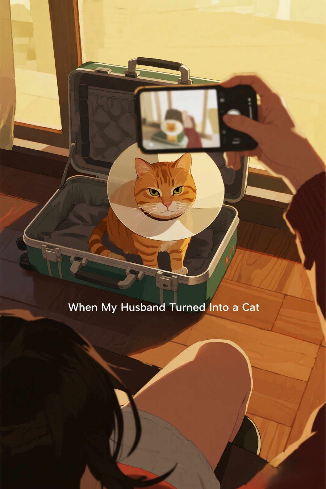 cover-1