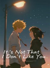 cover-1