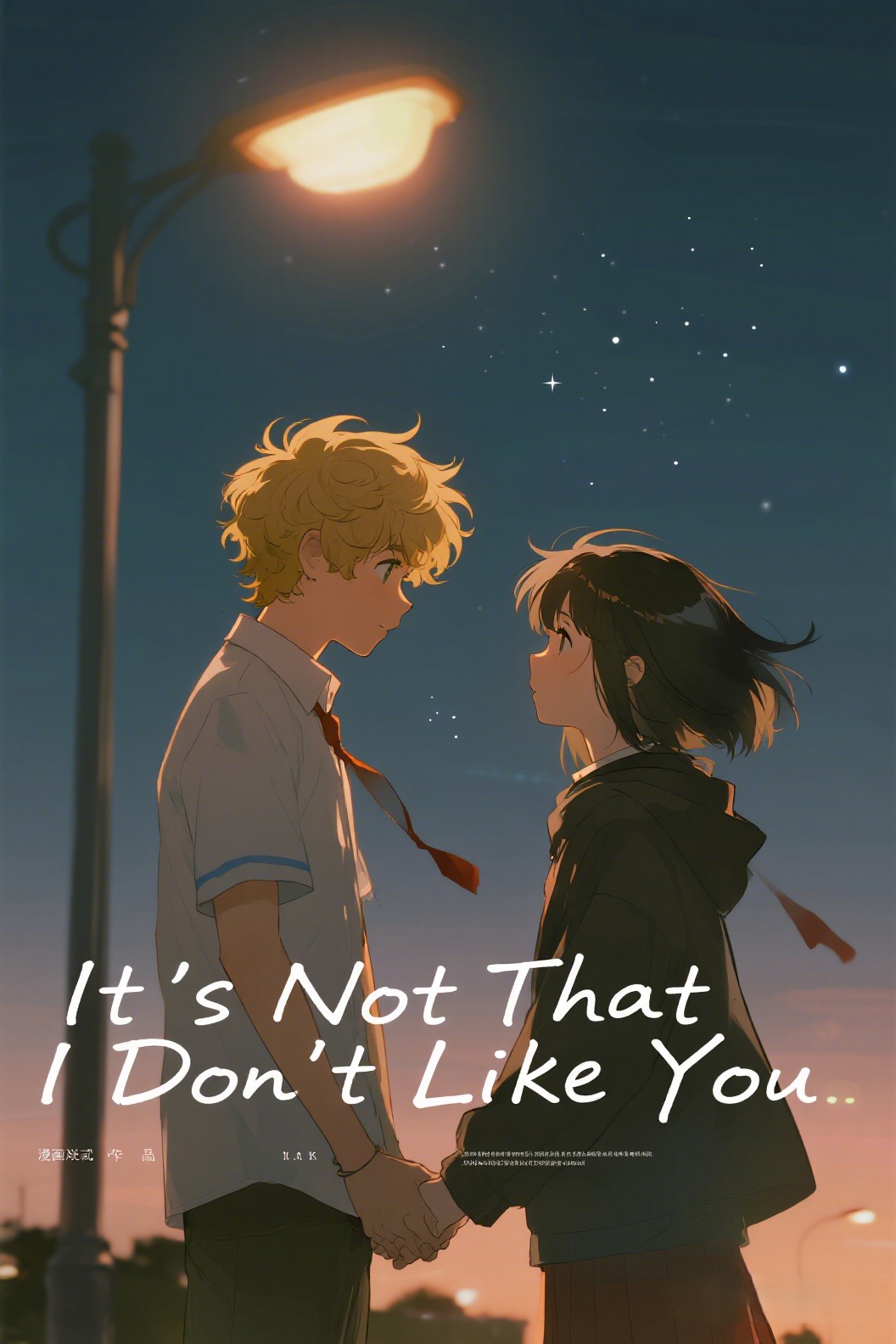 cover-1