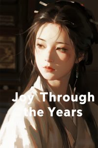 Joy Through the Years
