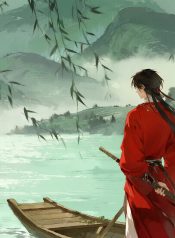 1787738357_cover