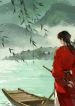 1787738357_cover