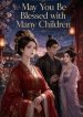 cover-1