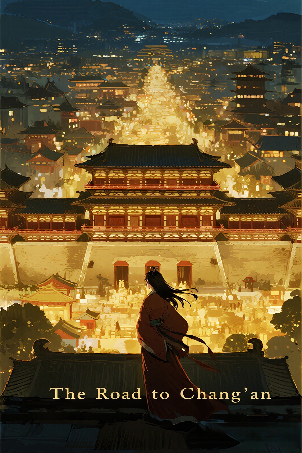 cover-1