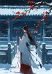 cover-1
