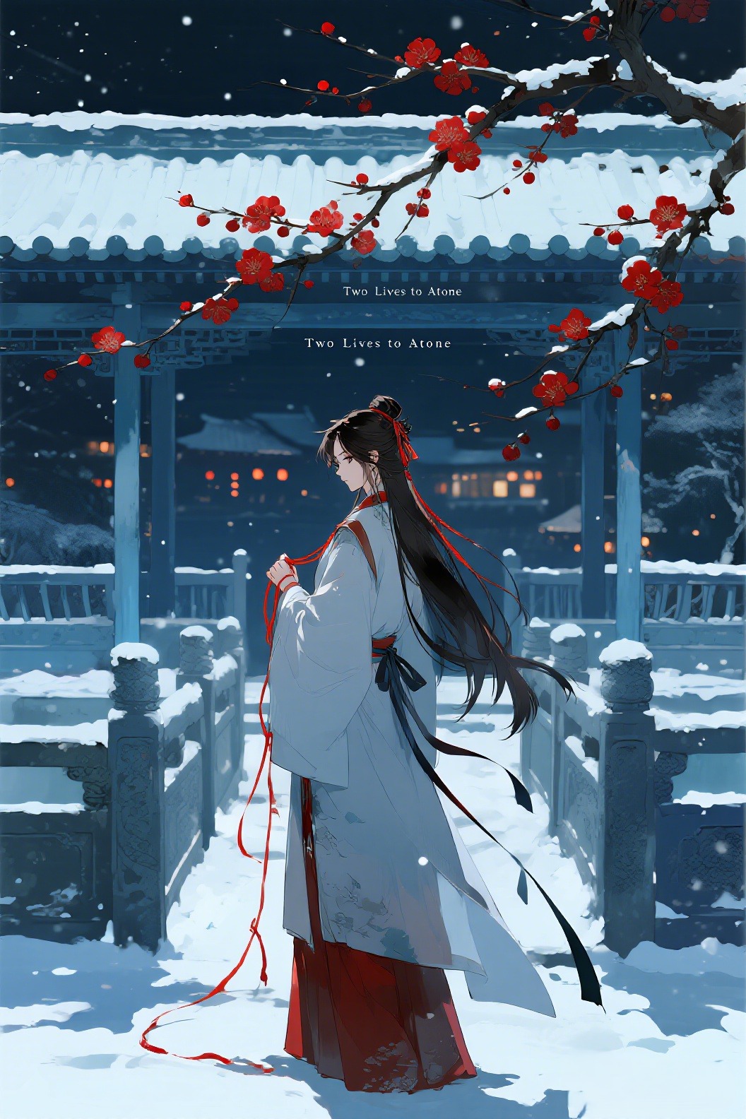 cover-1