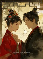 cover-1