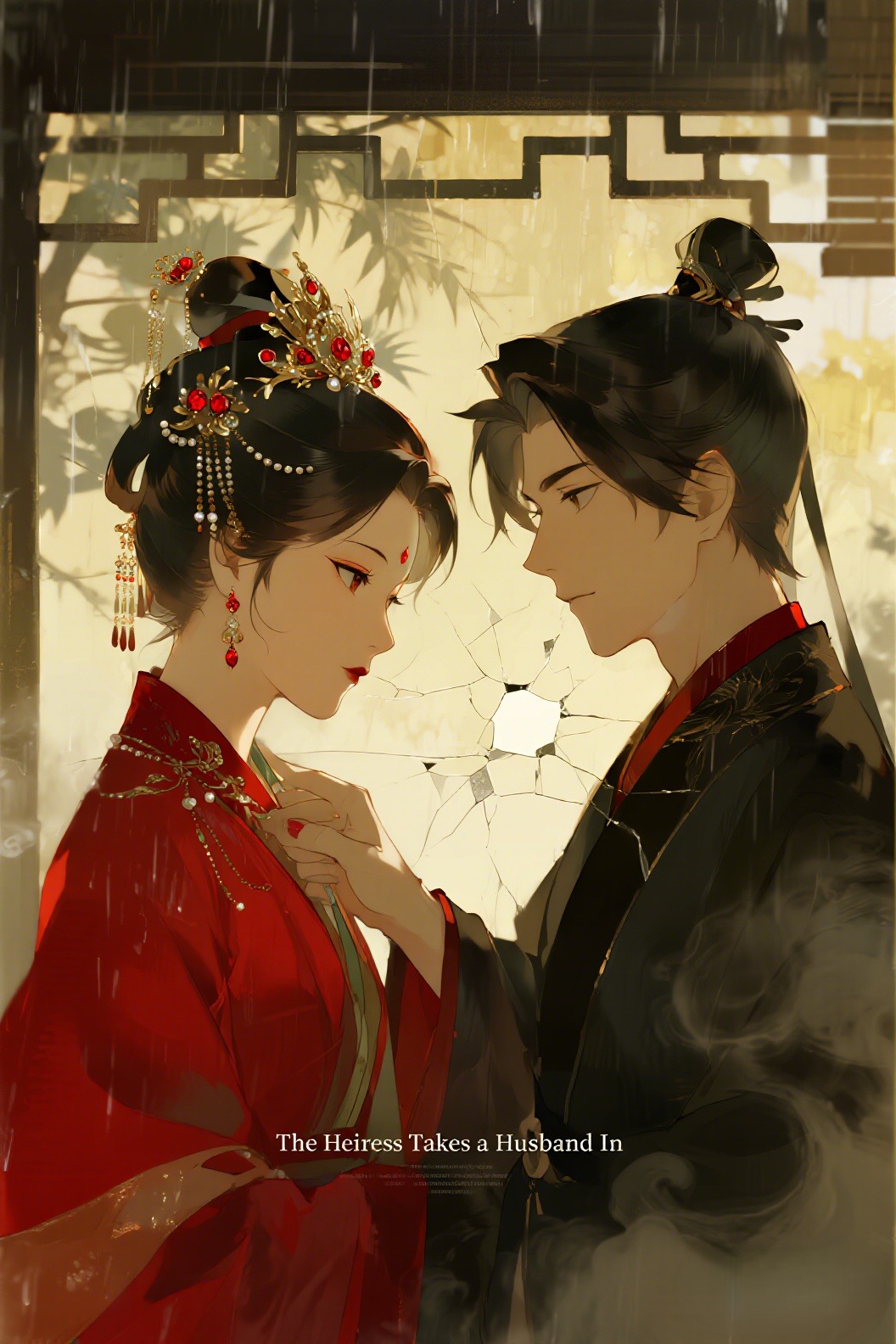 cover-1