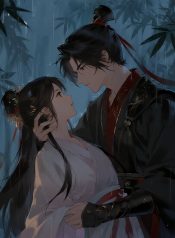 1787904621_cover