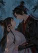 1787904621_cover