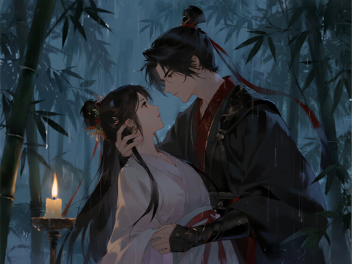 1787904621_cover